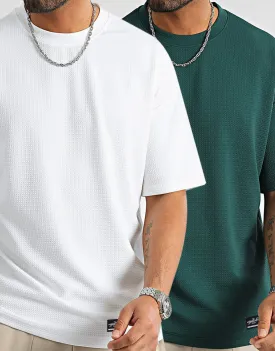 2Pack T-Shirts