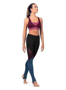 Bloch Bra Top