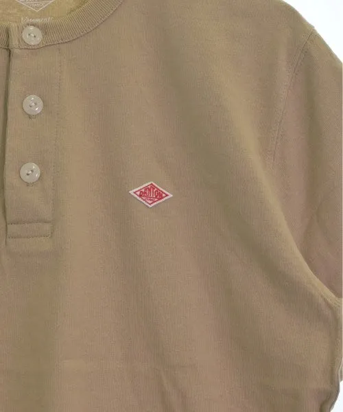 DANTON Tee Shirts/Tops