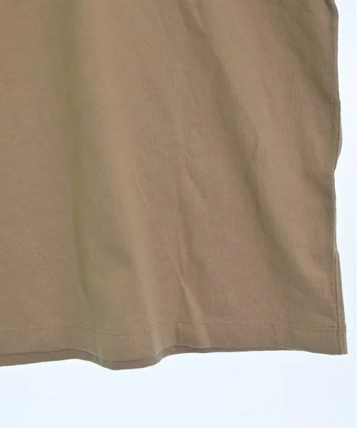 DANTON Tee Shirts/Tops