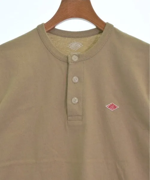 DANTON Tee Shirts/Tops