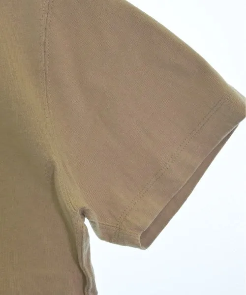 DANTON Tee Shirts/Tops