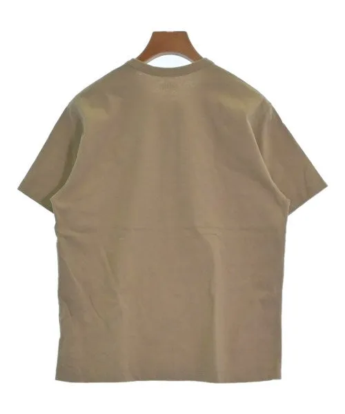 DANTON Tee Shirts/Tops