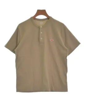 DANTON Tee Shirts/Tops