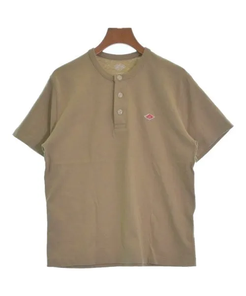 DANTON Tee Shirts/Tops
