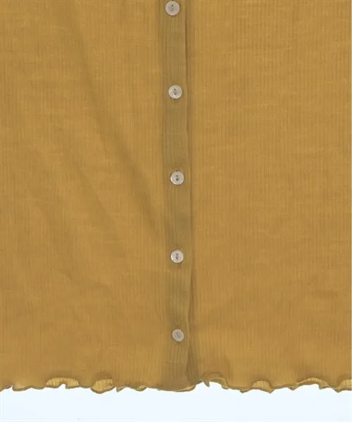 ELIN Sleeveless tops