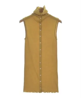 ELIN Sleeveless tops
