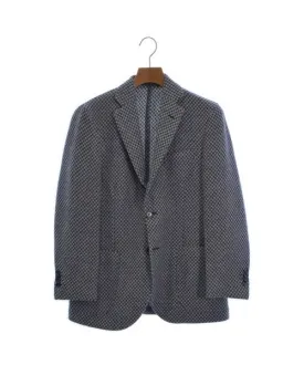 FLANNEL BAY Blazers/Suit jackets