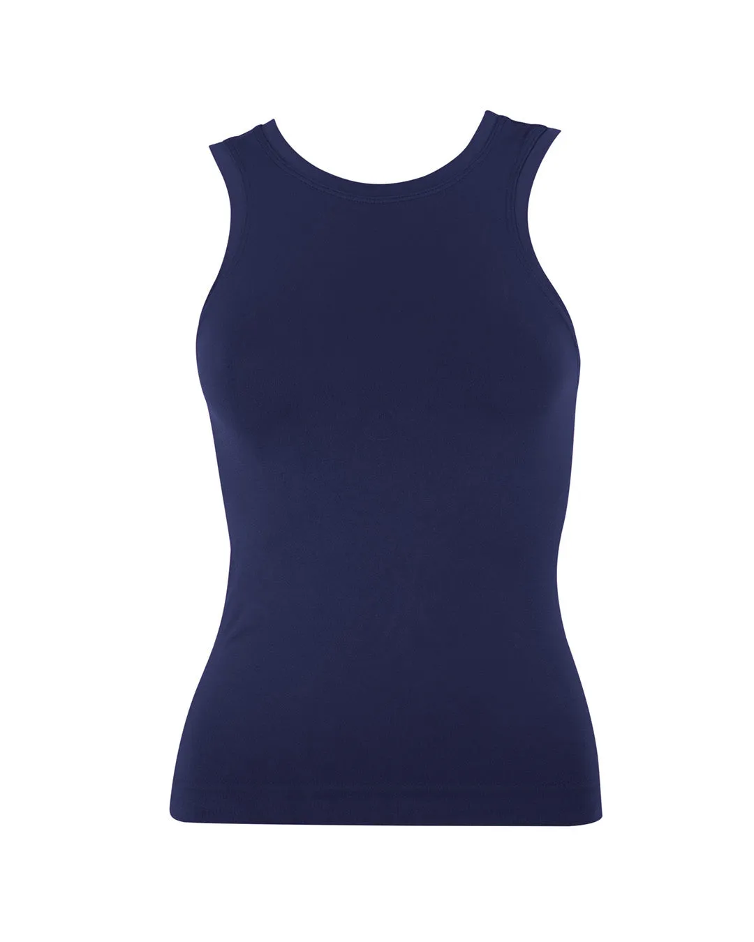 INTUITIVE Vest | Eclipse