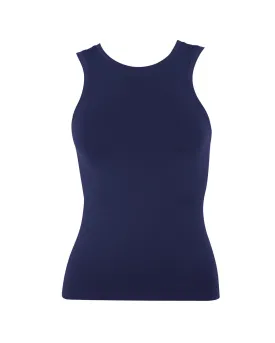 INTUITIVE Vest | Eclipse