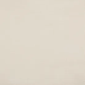 KASHA Lining - Winter white