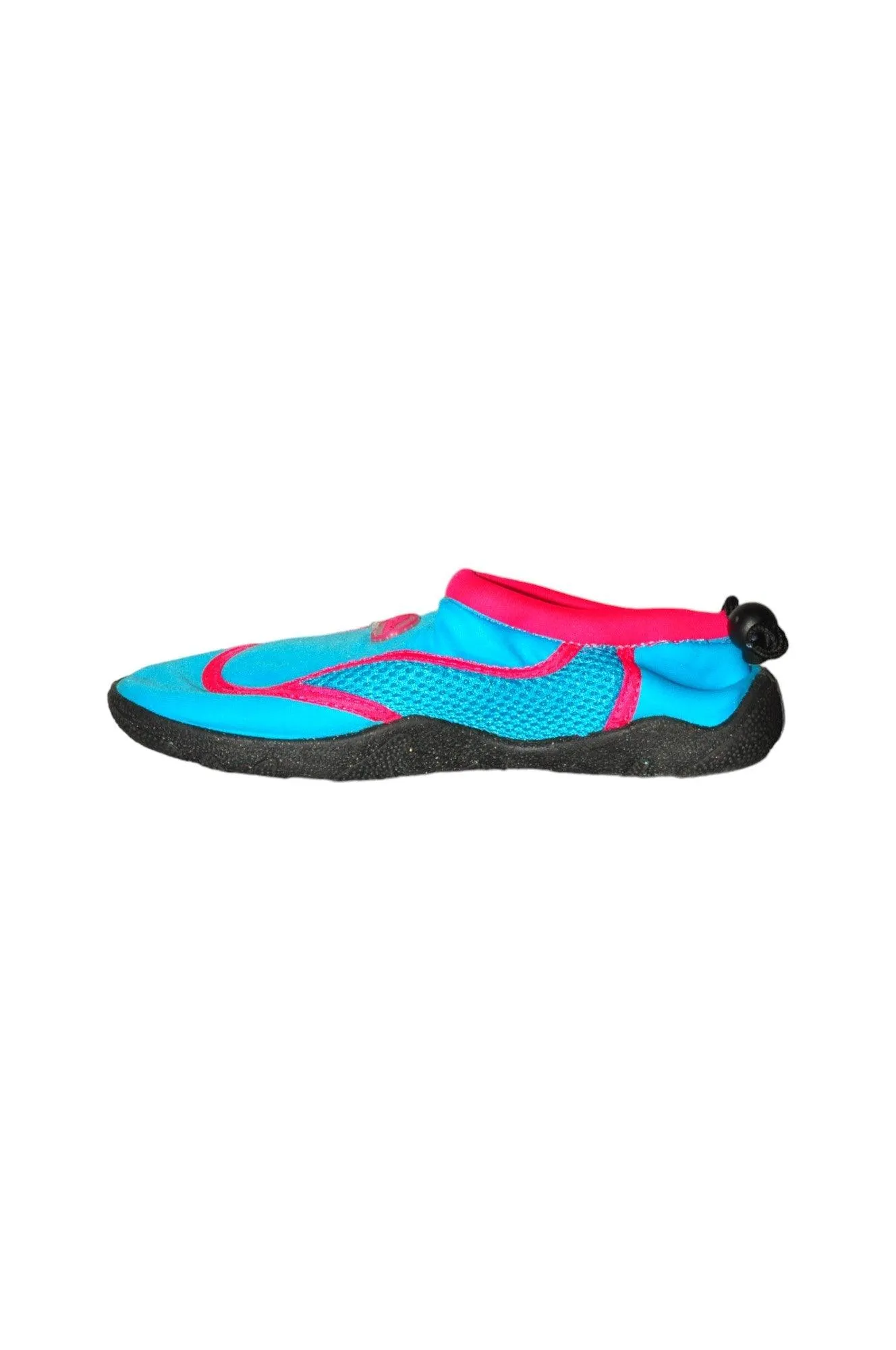 KAUAI Women Flat Shoes Regular fit in Blue - 3