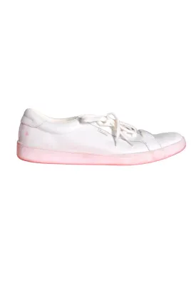 KEDS Women Flat Shoes Regular fit in White - 11