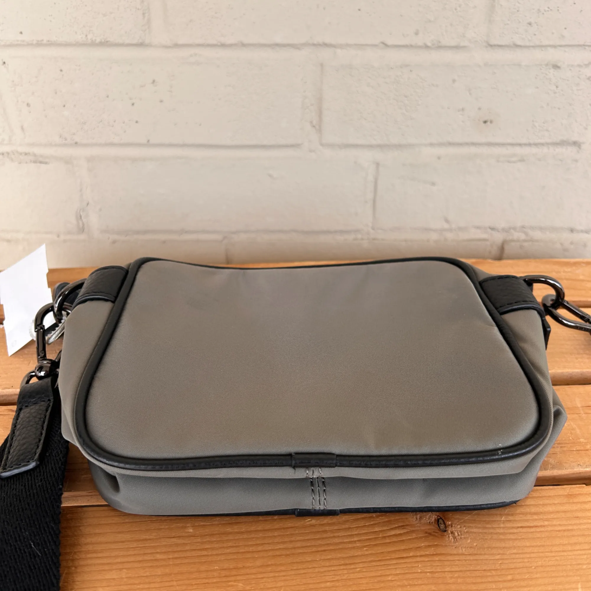 Lululemon Bags Purse