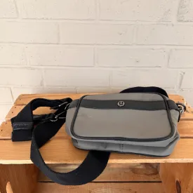 Lululemon Bags Purse