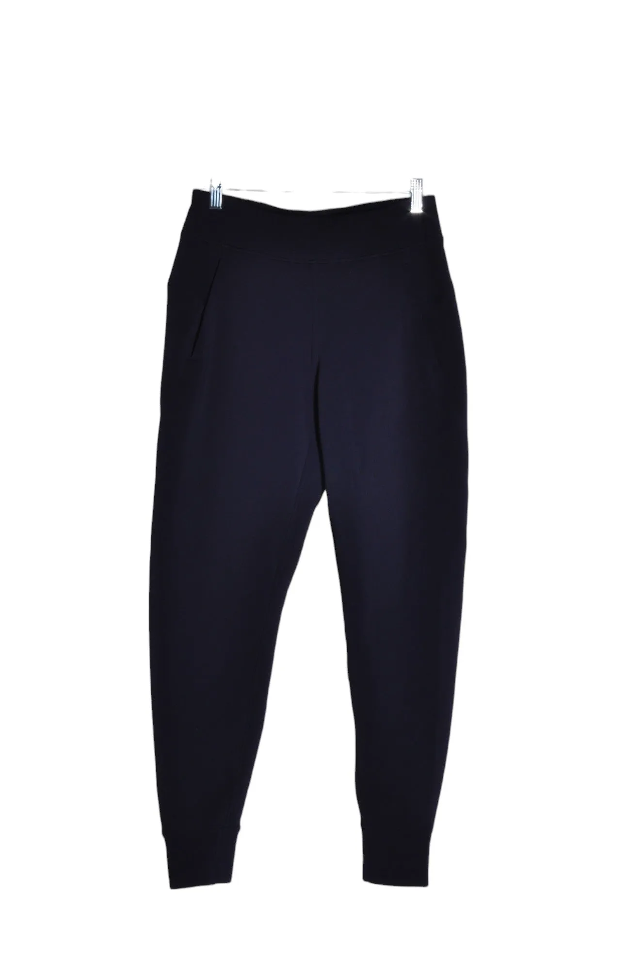 LULULEMON Women Activewear Joggings Regular fit in Blue - 6