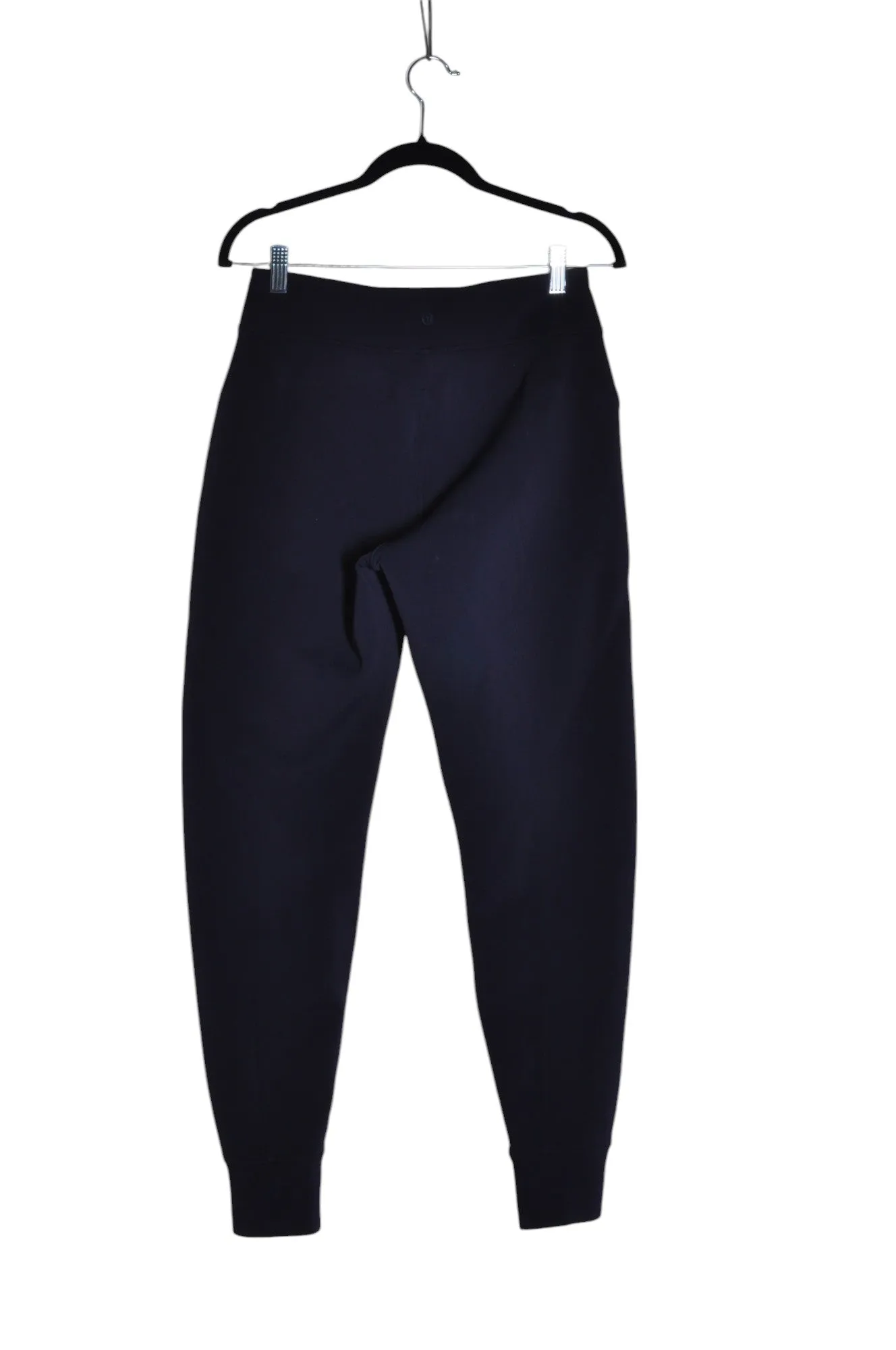 LULULEMON Women Activewear Joggings Regular fit in Blue - 6