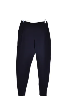 LULULEMON Women Activewear Joggings Regular fit in Blue - 6
