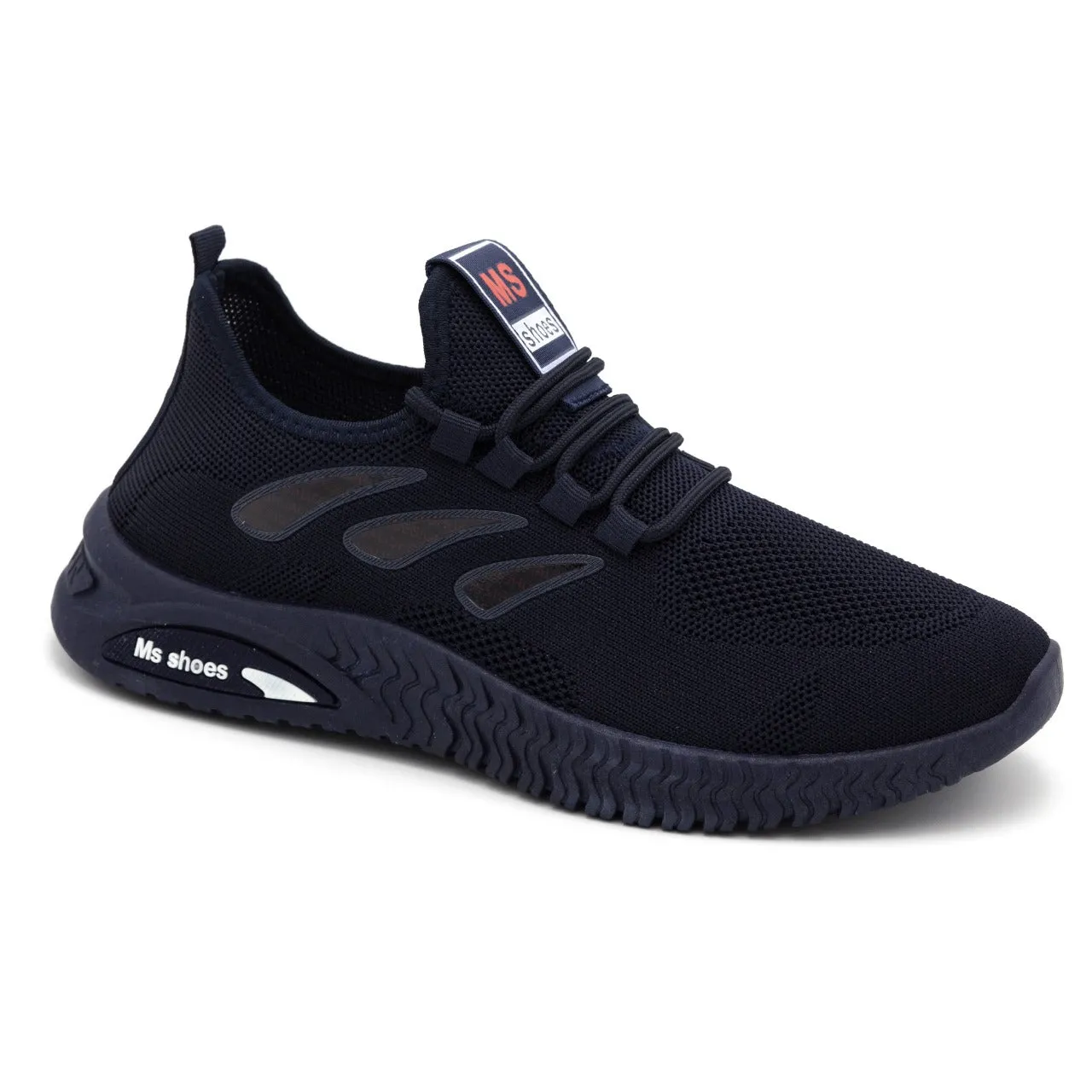 M018 tessuta men