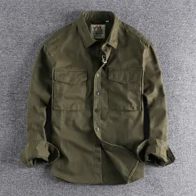 New Trend shirts