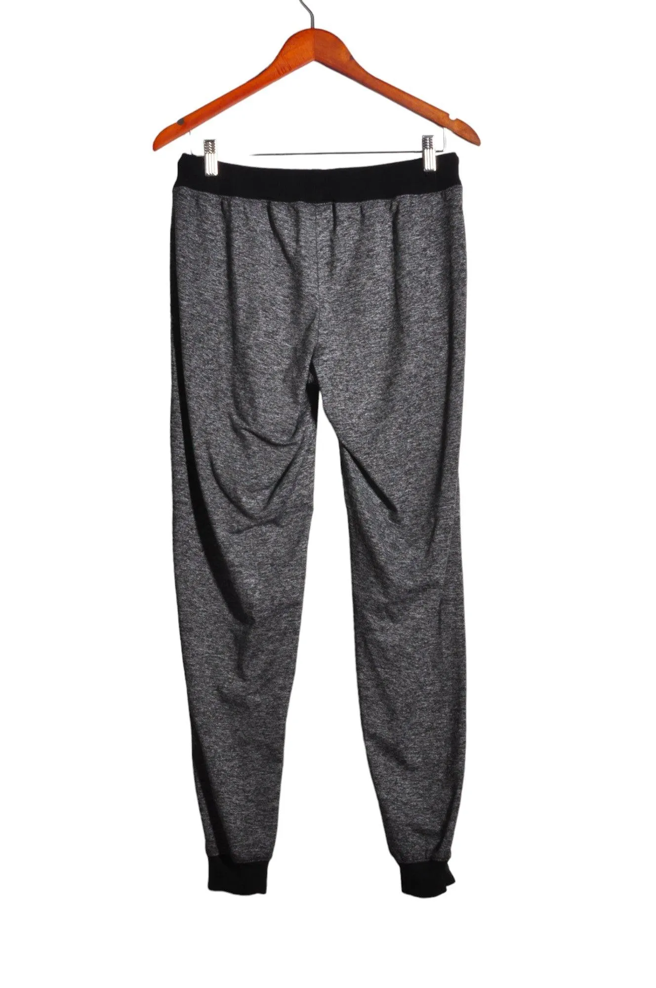 OISELLE Women Activewear Joggings Regular fit in Gray - 8