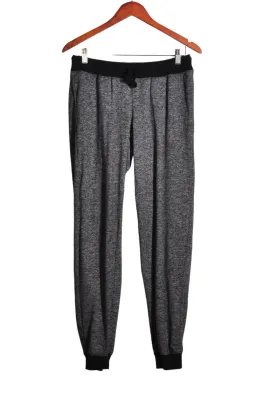 OISELLE Women Activewear Joggings Regular fit in Gray - 8