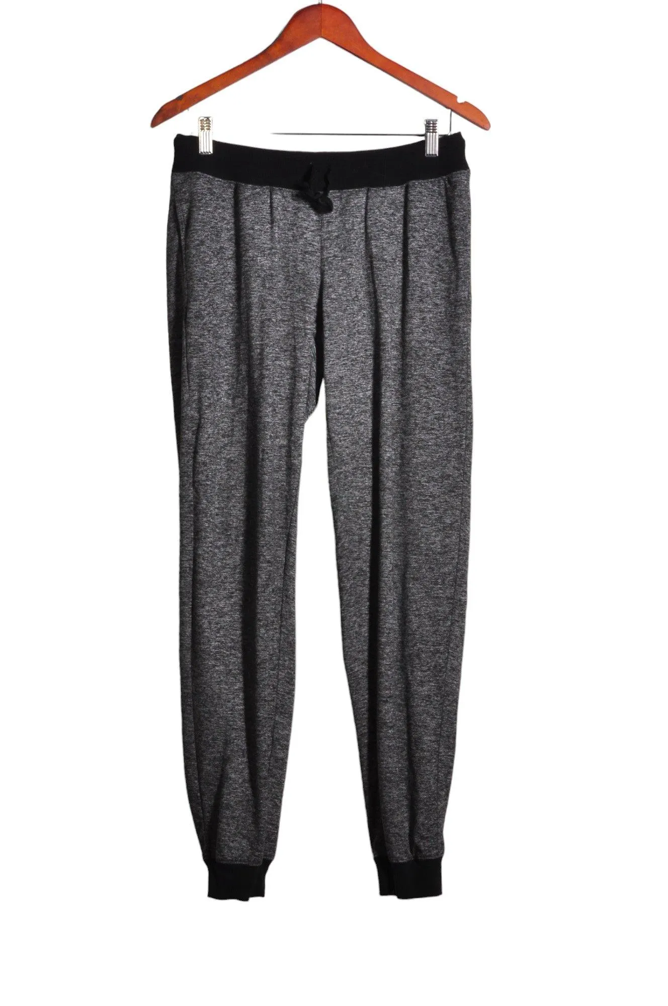 OISELLE Women Activewear Joggings Regular fit in Gray - 8