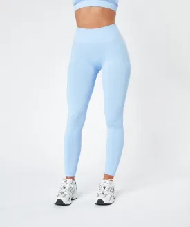 Scrunch Seamless Essential Legging