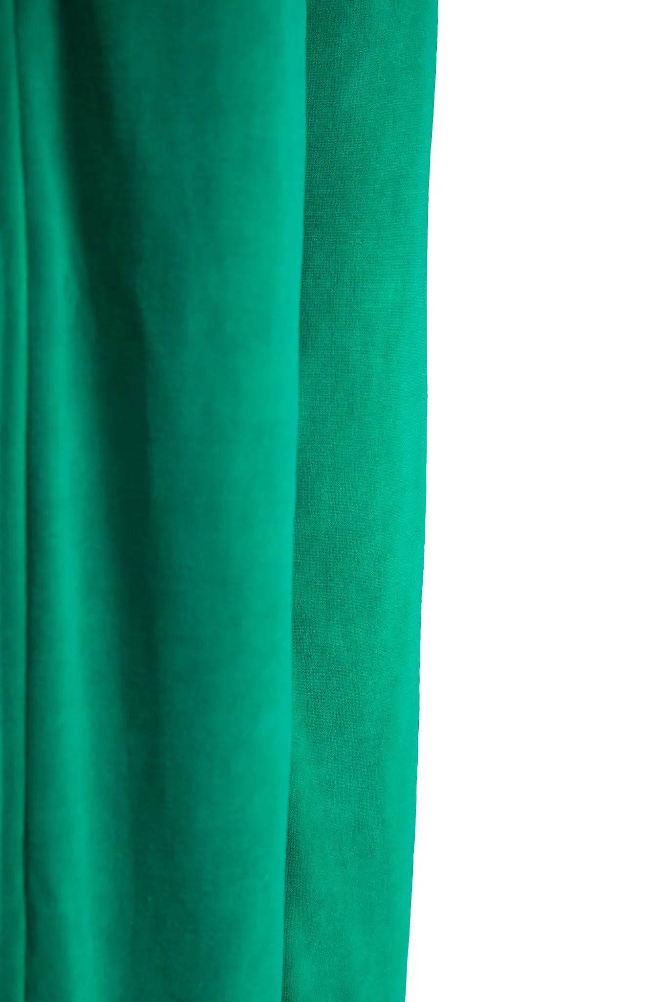 SOFT VELVET TROUSERS