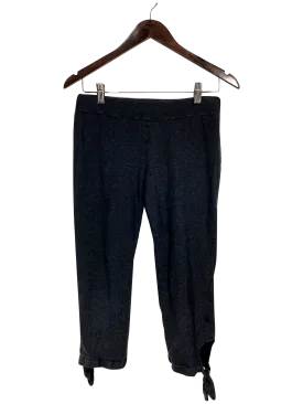 SPORTEK Activewear Legging Regular fit in Gray - M