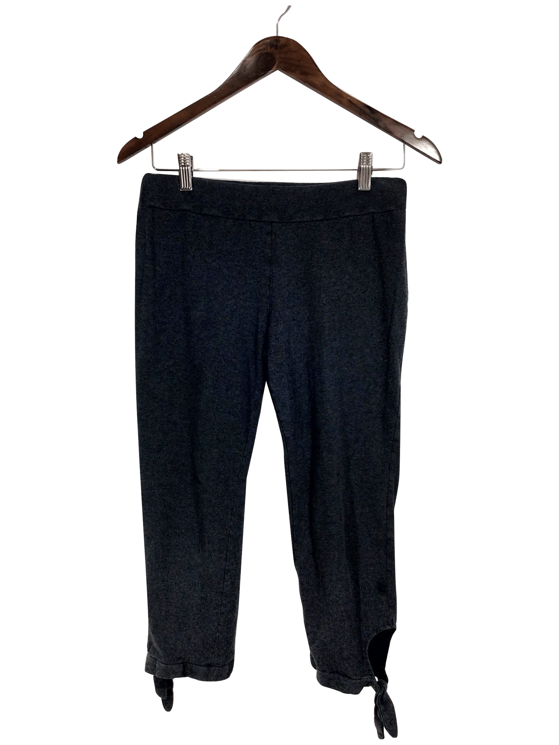 SPORTEK Activewear Legging Regular fit in Gray - M