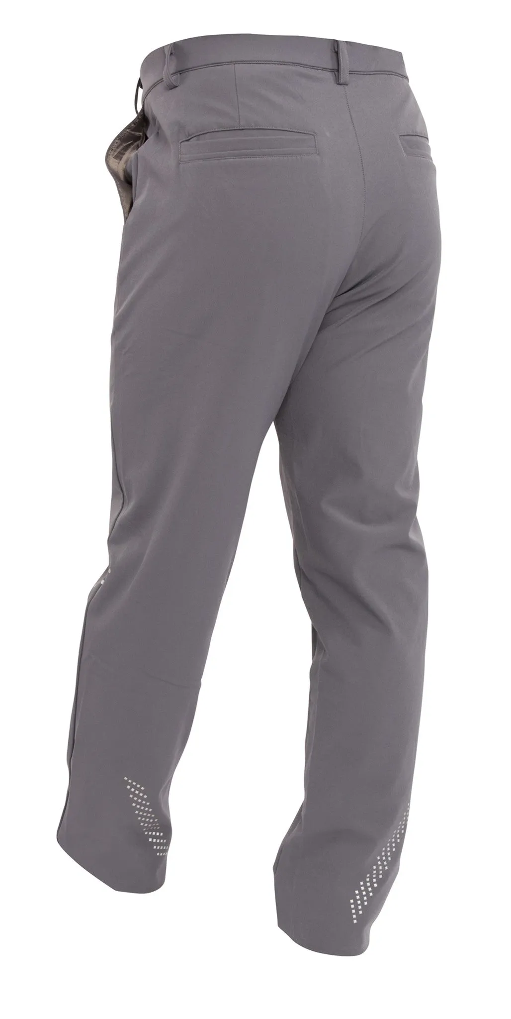 URBANITE - Mens Activewear Pants