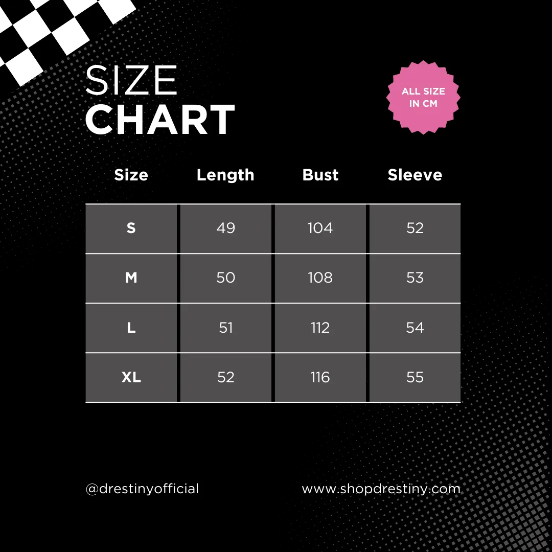 Women's Puff Sleeve Short Fashion Jackets