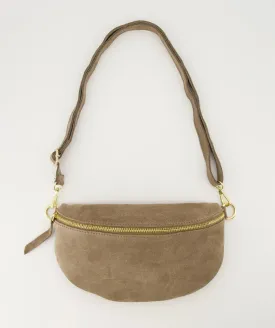 ZO taupe